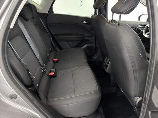 Captur TCe 90 Evolution 5p 2024 occasion 35170 Bruz