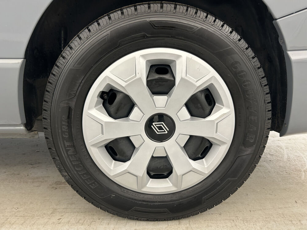 Trafic Blue dCi 150 Grand Techno 4p 2025 occasion 35170 Bruz