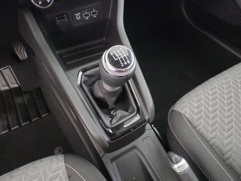 Clio TCe 90 Evolution 5p 2023 occasion 35170 Bruz