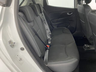 Clio dCi 75 E6C Business 5p 2019 occasion 35170 Bruz