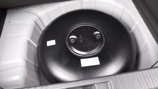 Captur Eco-G 100 ch Techno 5p 2024 occasion 35170 Bruz