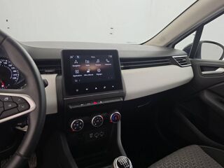 Clio TCe 90 Evolution 5p 2023 occasion 35170 Bruz