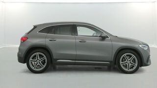 Classe GLA 200 7G-DCT AMG Line 5p 2022 occasion 35170 Bruz