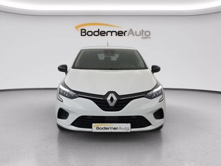 Clio E-Tech full hybrid 145 Equilibre 5p 2023 occasion 35170 Bruz