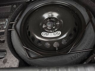 Clio E-Tech full hybrid 145 Esprit Alpine 5p 2024 occasion 35170 Bruz