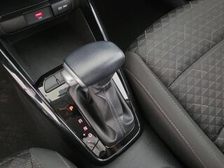 Rio 1.0 T-GDi 100 ch DCT7 Active 5p 2023 occasion 35170 Bruz
