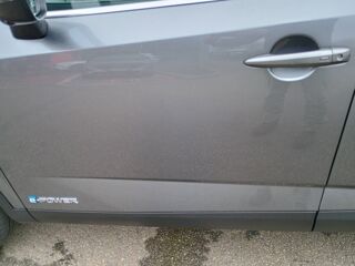 Qashqai e-Power 190 ch Tekna 5p 2025 occasion 35170 Bruz