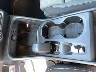 XC40 T4 Recharge 129+82 ch DCT7 Start 5p 2022 occasion 35170 Bruz