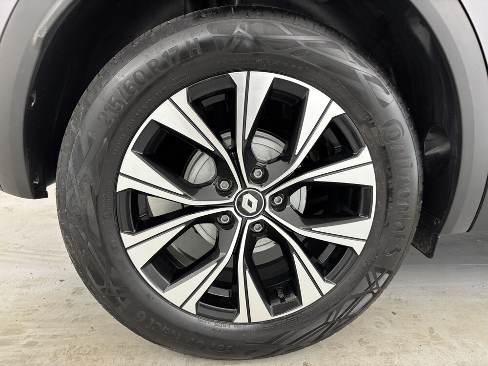 Captur TCe 90 Evolution 5p 2024 occasion 35170 Bruz