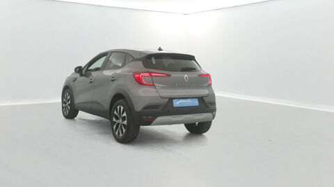 Captur TCe 90 Evolution 5p 2024 occasion 35170 Bruz