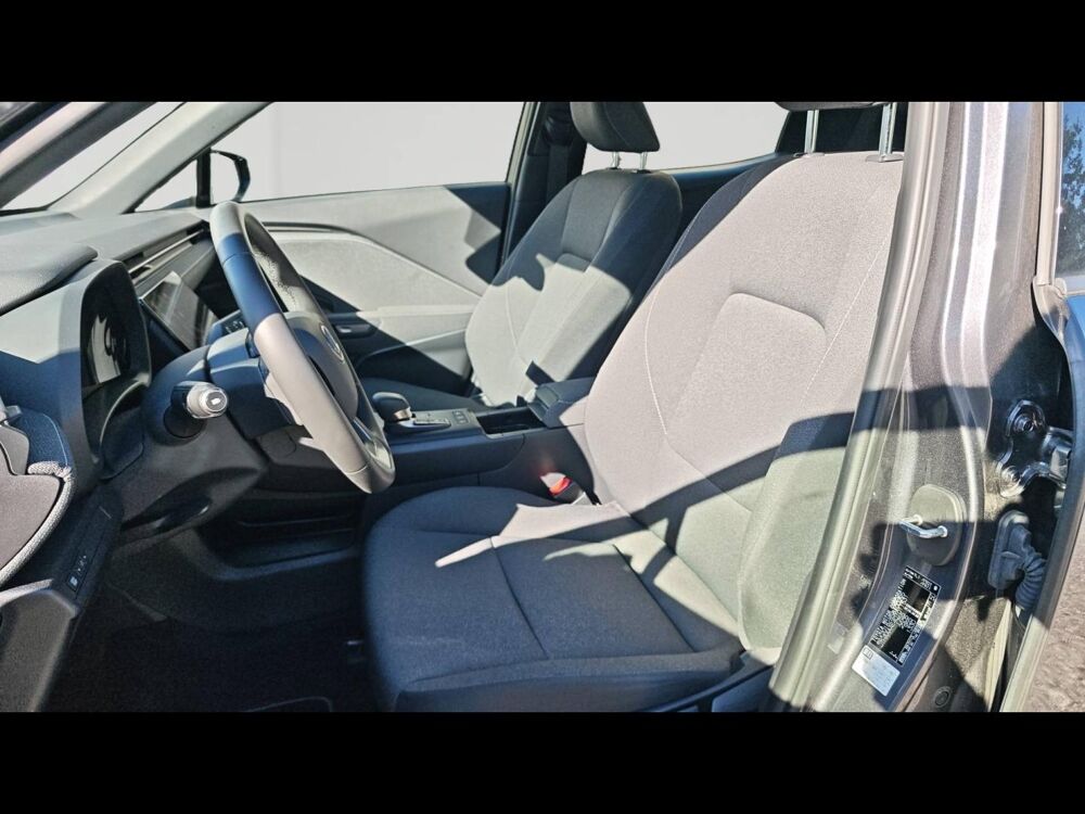LBX 1.5 136ch Business 2WD 2024 occasion 35170 Bruz