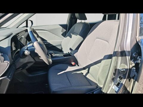 LBX 1.5 136ch Business 2WD 2024 occasion 35170 Bruz