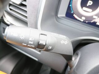 Qashqai e-Power 190 ch N-Design 5p 2025 occasion 35170 Bruz