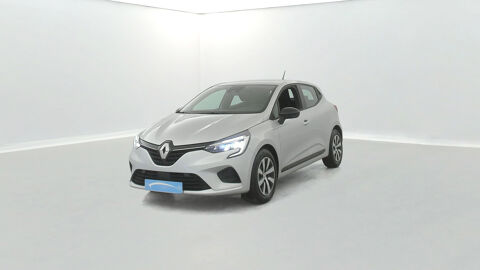 Annonce voiture Renault Clio 14990 €