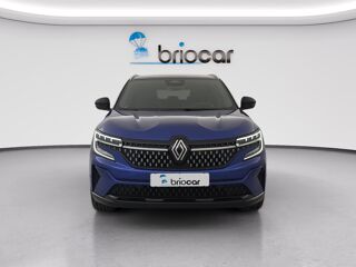 Austral E-Tech hybrid 200 Iconic 5p 2023 occasion 35170 Bruz