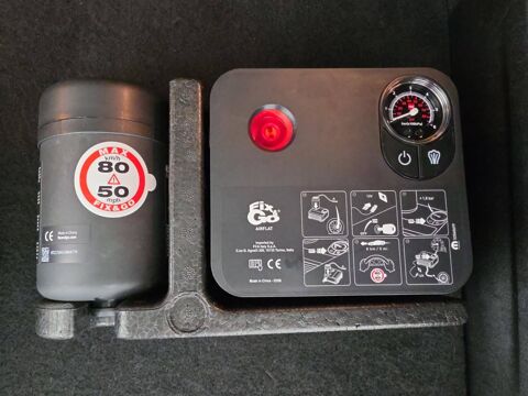 Tipo SW 1.5 Firefly Turbo 130 ch S&S DCT7 Hybrid Cross 5p 2023 occasion 35170 Bruz