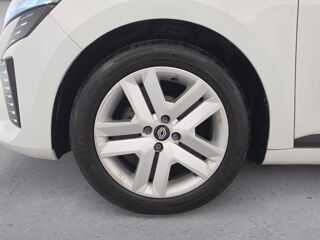 Clio TCe 90 Evolution 5p 2024 occasion 35170 Bruz