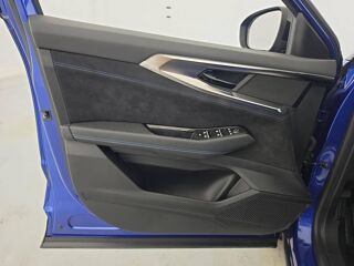 Austral E-Tech hybrid 200 Iconic esprit Alpine 5p 2023 occasion 35170 Bruz