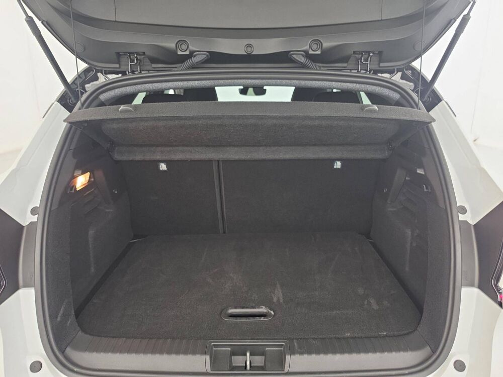 Captur E-Tech full hybrid 160 ch esprit Alpine 5p 2026 occasion 35170 Bruz