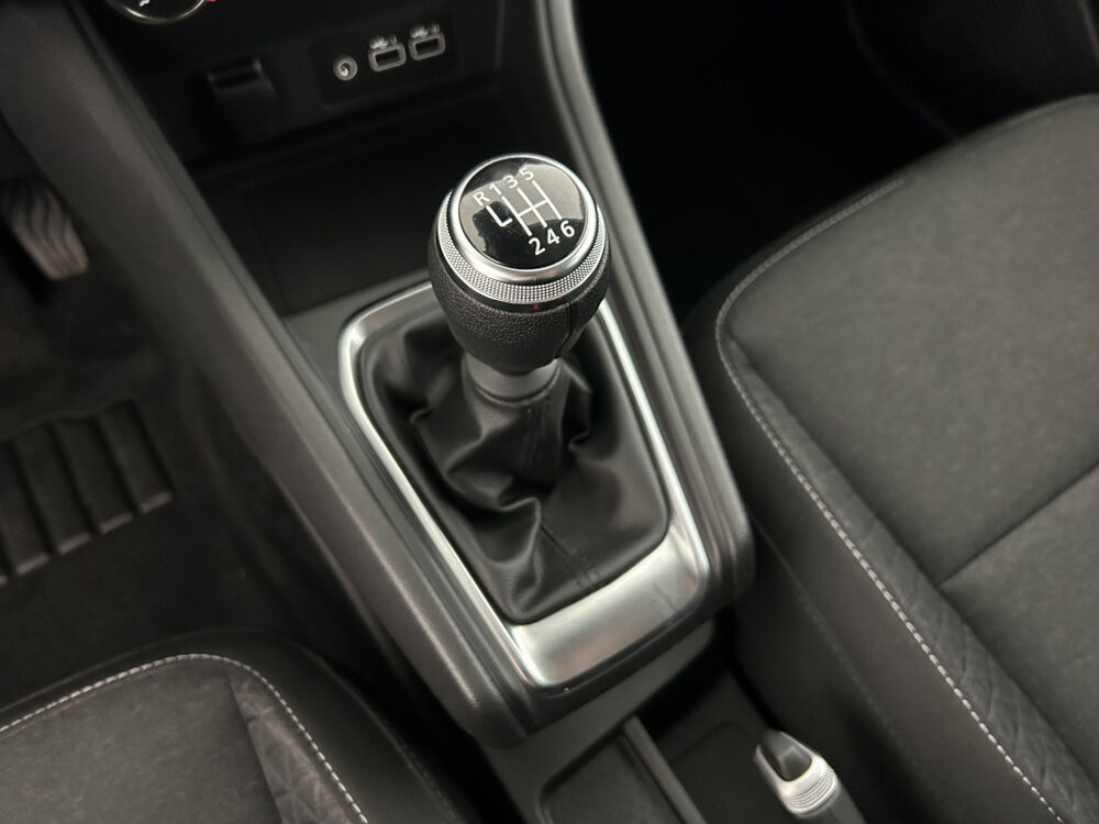 Captur TCe 90 Evolution 5p 2024 occasion 35170 Bruz
