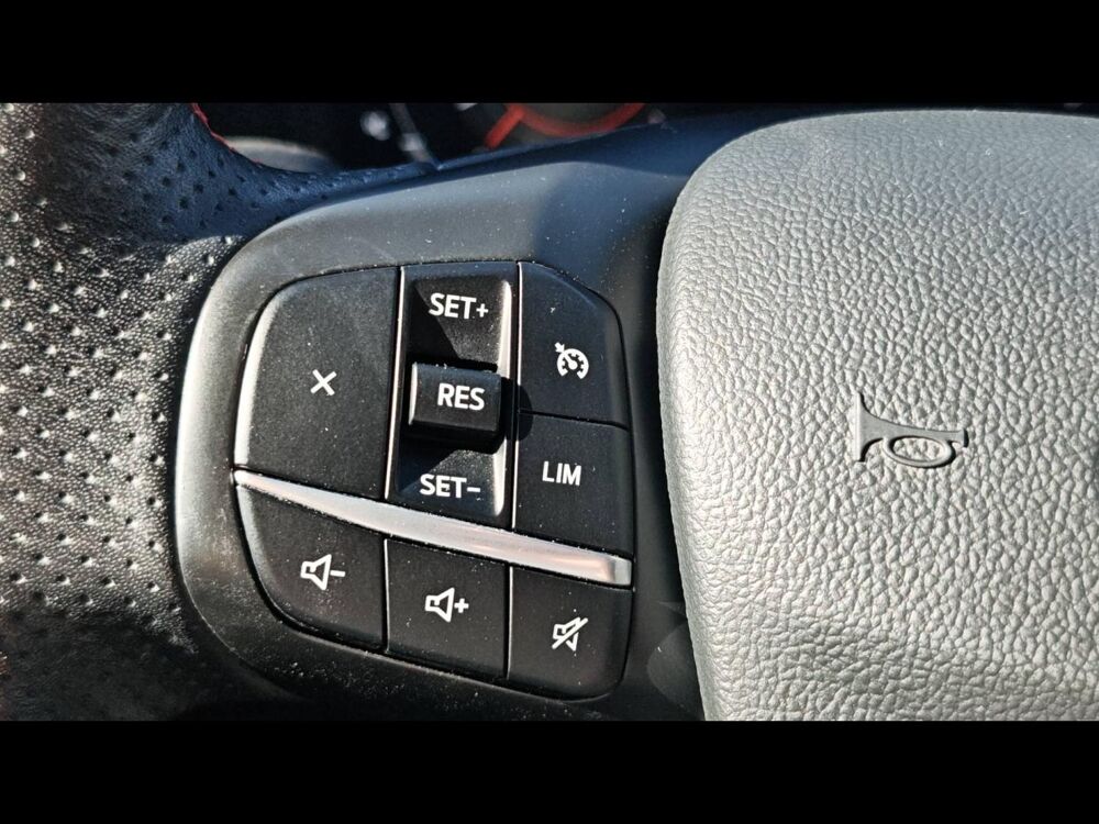 Kuga 2.5 Duratec 225ch PowerSplit PHEV ST-Line e-CVT + Sur&eacute;quip&eacute; 2021 occasion 35170 Bruz