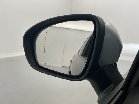Captur Eco-G 100 ch Evolution 5p 2025 occasion 35170 Bruz