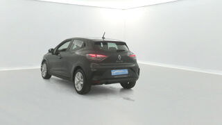 Clio dCi 100 Evolution 5p 2023 occasion 35170 Bruz