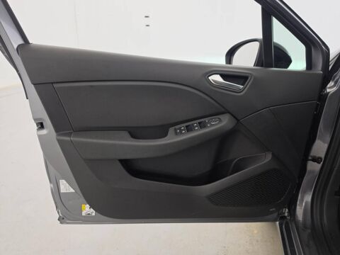 Clio TCe 90 ch GSR2 Evolution 5p 2025 occasion 35170 Bruz