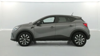 Captur TCe 90 Evolution 5p 2024 occasion 35170 Bruz