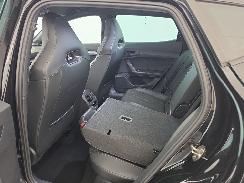 Formentor 1.4 e-HYBRID 245ch VZ DSG6 Sur&eacute;quip&eacute; + Garantie constructeur 2023 occasion 35170 Bruz