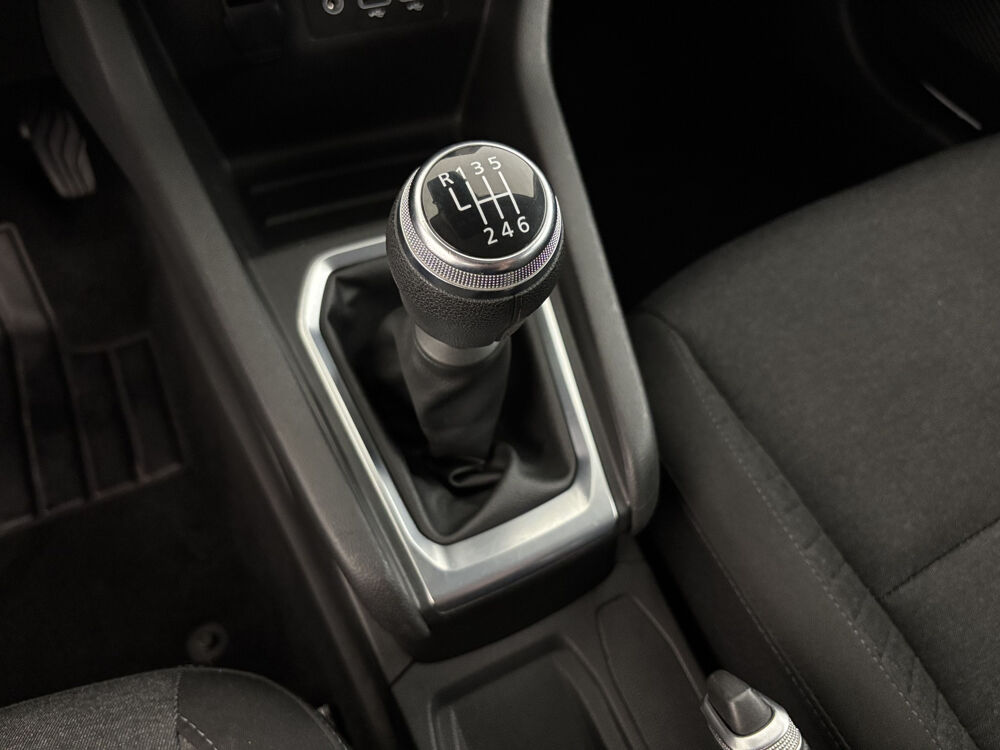 Clio TCe 90 21 Business 5p 2021 occasion 35170 Bruz
