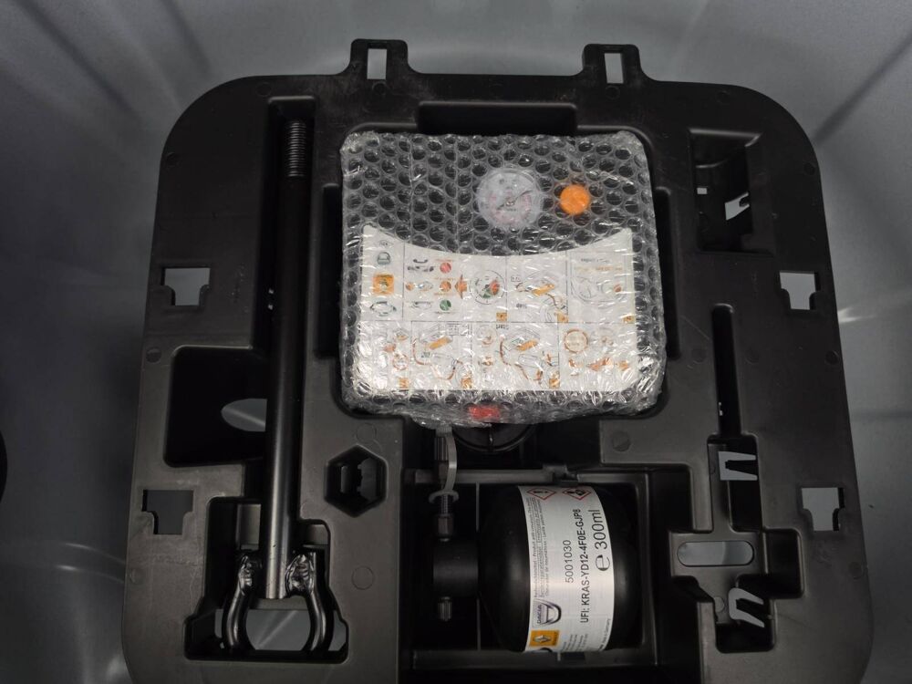 Clio SCe 65 Authentic 5p 2023 occasion 35170 Bruz