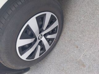 Clio TCe 90 Equilibre 5p 2023 occasion 35170 Bruz