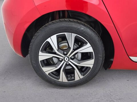 Clio E-Tech full hybrid 145 Evolution 5p 2023 occasion 35170 Bruz