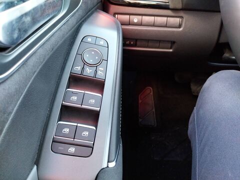 Qashqai e-Power 190 ch N-Design 5p 2025 occasion 35170 Bruz
