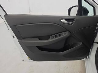 Clio TCe 90 Evolution 5p 2023 occasion 35170 Bruz