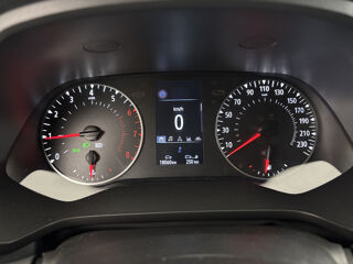 Captur TCe 90 Evolution 5p 2024 occasion 35170 Bruz