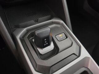 Duster Hybrid 140 Journey 5p 2025 occasion 35170 Bruz