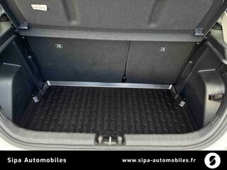i20 1.2 84 Intuitive 5p 2022 occasion 33110 Le Bouscat