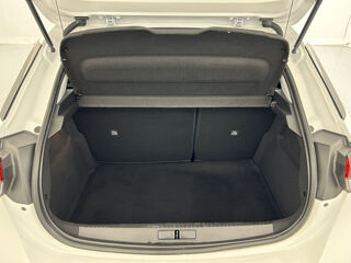 Corsa 1.2 75ch Elegance Business 2022 occasion 35170 Bruz