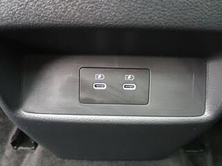 Qashqai e-Power 190 ch Tekna 5p 2025 occasion 35170 Bruz