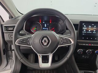 Clio TCe 90 Equilibre 5p 2024 occasion 35170 Bruz