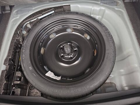 Formentor 1.5 TSI 150 ch V 5p 2023 occasion 35170 Bruz