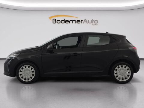 Clio TCe 90 ch GSR2 Evolution 5p 2024 occasion 35170 Bruz