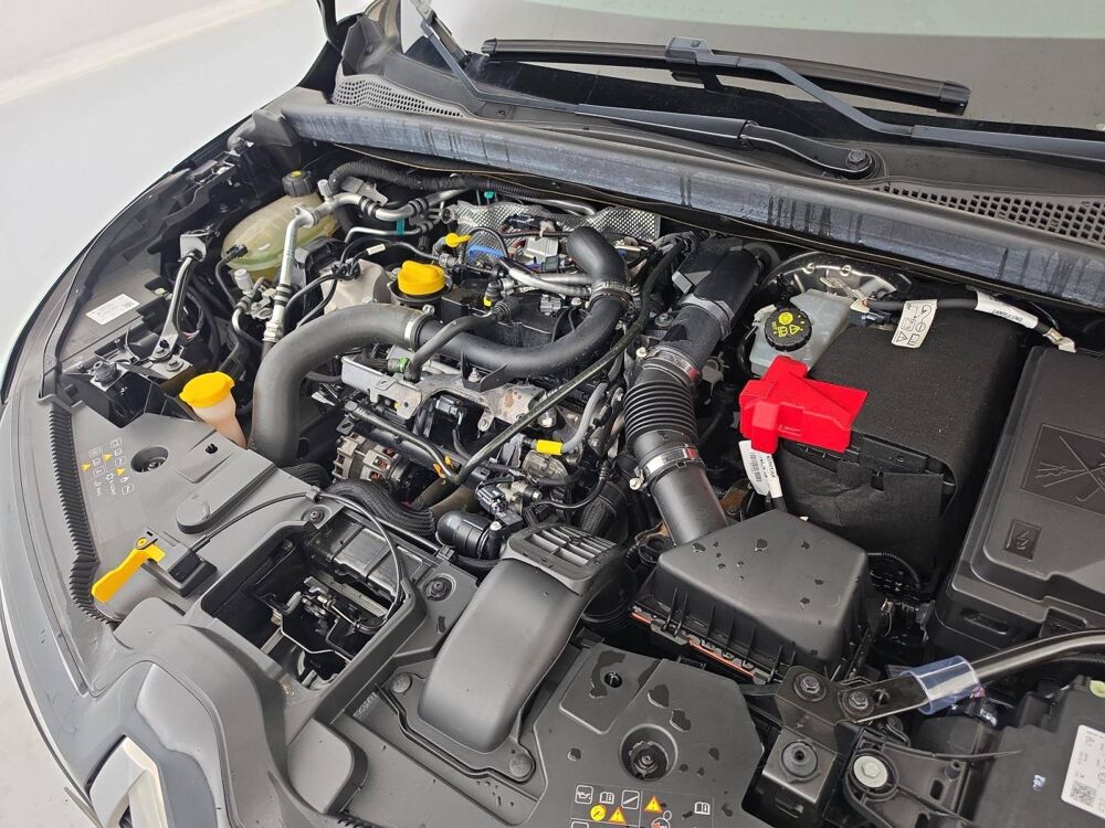 Captur TCe 90 Evolution 5p 2023 occasion 35170 Bruz
