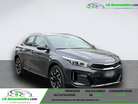 Annonce voiture Kia XCeed 29000 
