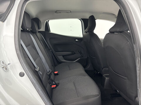 Clio TCe 90 21 Business 5p 2021 occasion 35170 Bruz