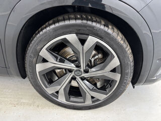 Austral E-Tech hybrid 200 Iconic esprit Alpine + 4 control 5p 2023 occasion 35170 Bruz