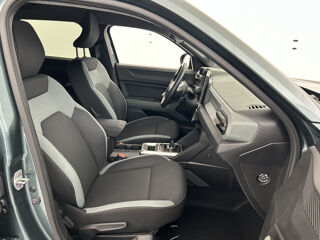 Duster Hybrid 140 Extreme 5p 2025 occasion 35170 Bruz