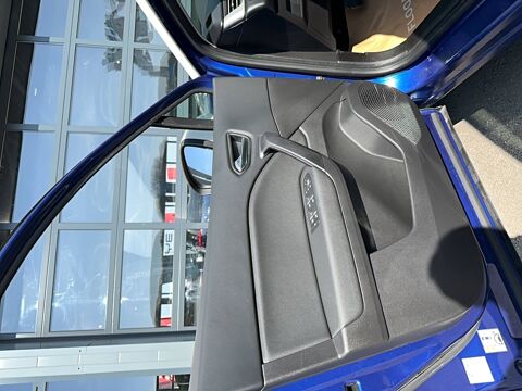 Captur E-Tech Plug-in 160 21 Intens 5p 2021 occasion 35170 Bruz